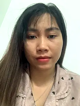 latooo online show from 12-04-25, 08:01