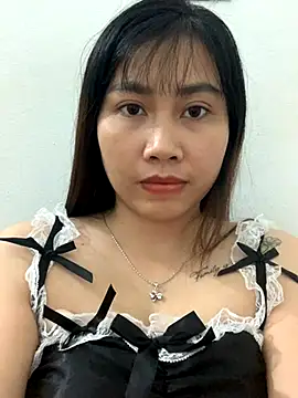 latooo online show from 12-05-25, 07:06