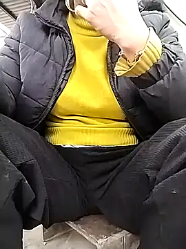 muutoo online show from 01-11-26, 08:52