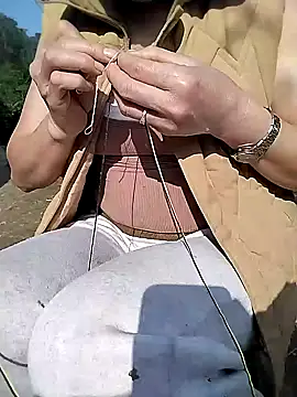 muutoo online show from 01-12-26, 02:39