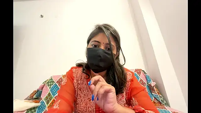 Snapshot of Akriti565 chatting on 12-03-25, 12:36 Akriti565 online show from 12-03-25, 12:36