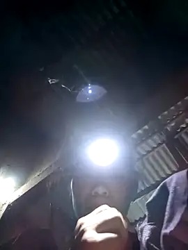 leto616 online show from 12-19-25, 12:23