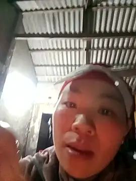 leto616 online show from 01-09-26, 12:52