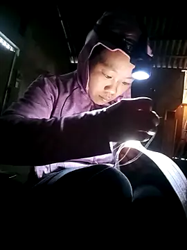 leto616 online show from 02-02-26, 07:07