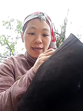 leto616 online show from 02-18-26, 02:51