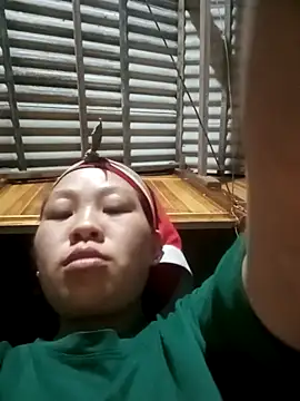 leto616 online show from 04-05-26, 10:07