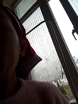 leto616 online show from 04-20-26, 06:38