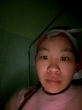 leto616 online show from 04-20-26, 08:21