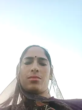 mayankahotxx online show from 12-05-25, 11:08