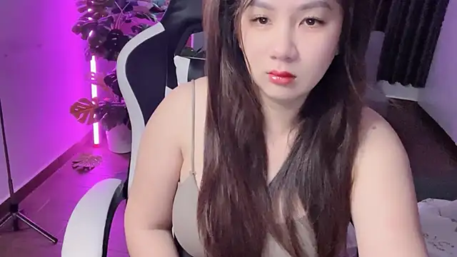 Snapshot of Ni-Ni_2K chatting on 03-20-26, 12:26 Ni-Ni 2K online show from 03-20-26, 12:26