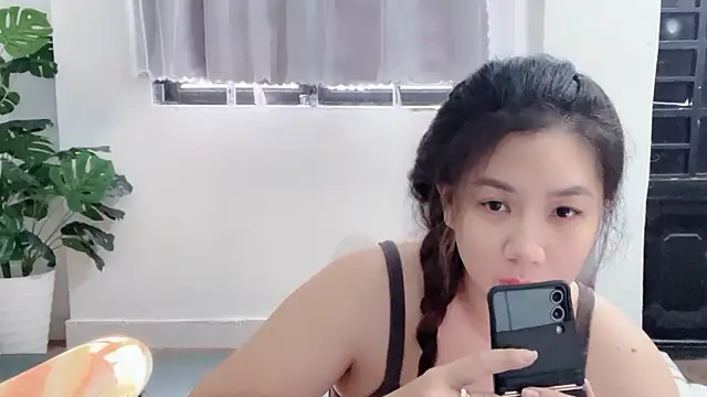 Snapshot of Ni-Ni_2K chatting on 03-29-26, 01:49 Ni-Ni 2K online show from 03-29-26, 01:49