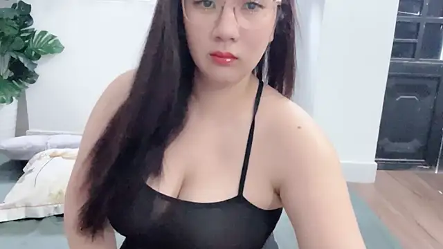 Snapshot of Ni-Ni_2K chatting on 04-09-26, 03:17 Ni-Ni 2K online show from 04-09-26, 03:17