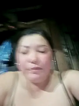 sary-hot2x online show from 12-05-25, 03:52