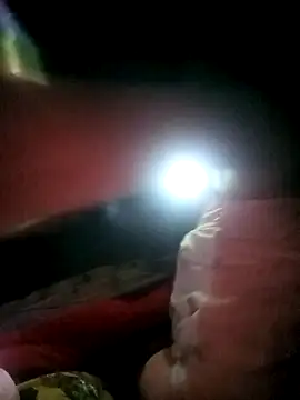 sary-hot2x online show from 01-09-26, 03:37