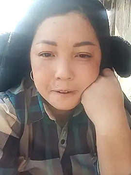 sary-hot2x online show from 01-17-26, 04:17