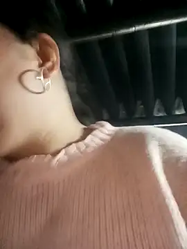 sary-hot2x online show from 02-10-26, 11:42