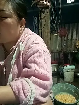 sary-hot2x online show from 03-11-26, 12:49