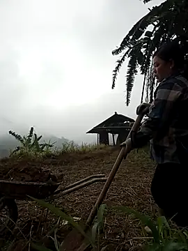 sary-hot2x online show from 03-21-26, 09:25