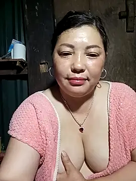 sary-hot2x online show from 03-28-26, 11:26