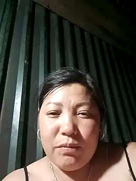 sary-hot2x online show from 03-30-26, 02:07