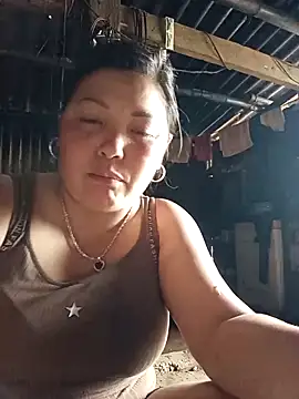 sary-hot2x online show from 04-04-26, 04:55