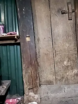 sary-hot2x online show from 04-19-26, 11:20