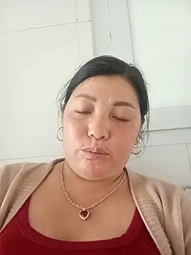 sary-hot2x online show from 04-21-26, 01:53