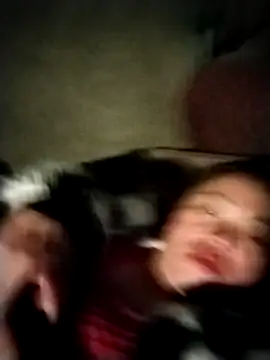 AlilaK2 online show from 12-15-25, 10:47