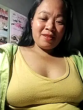 AlilaK2 online show from 12-20-25, 02:57