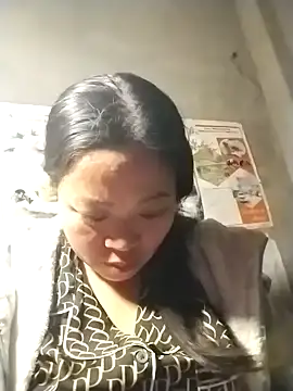 AlilaK2 online show from 01-07-26, 09:28