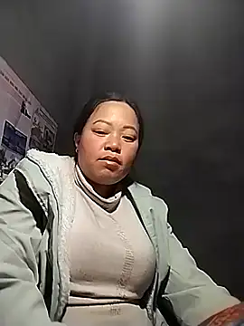 AlilaK2 online show from 01-08-26, 09:50