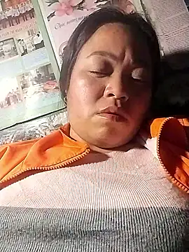 AlilaK2 online show from 01-17-26, 08:56