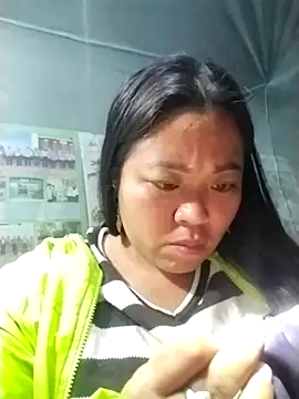 AlilaK2 online show from 02-01-26, 08:35