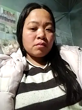 AlilaK2 online show from 02-03-26, 02:53