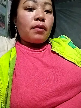 AlilaK2 online show from 02-07-26, 01:37