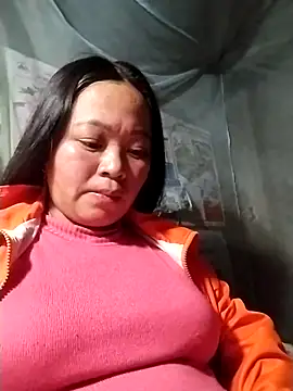 AlilaK2 online show from 02-09-26, 12:09