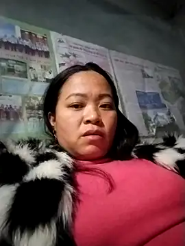 AlilaK2 online show from 02-11-26, 03:44