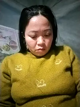 AlilaK2 online show from 02-12-26, 07:36