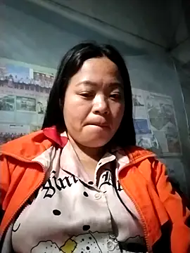 AlilaK2 online show from 02-16-26, 06:15