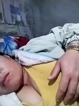 AlilaK2 online show from 02-17-26, 06:25