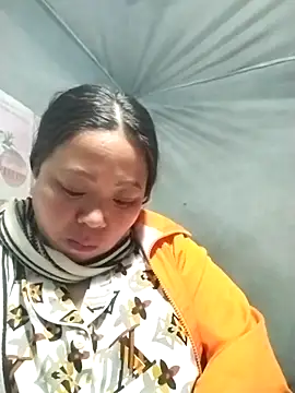 AlilaK2 online show from 02-19-26, 09:27