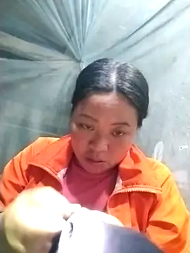 AlilaK2 online show from 02-22-26, 01:07