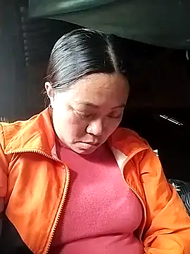 AlilaK2 online show from 02-24-26, 06:00