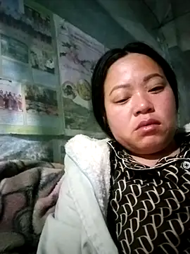 AlilaK2 online show from 02-24-26, 06:06