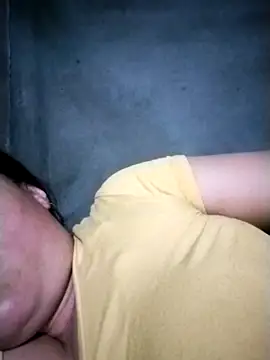 AlilaK2 online show from 02-27-26, 05:46