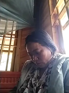 AlilaK2 online show from 03-04-26, 06:52