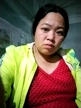 AlilaK2 online show from 03-05-26, 11:34