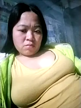 AlilaK2 online show from 03-06-26, 11:45