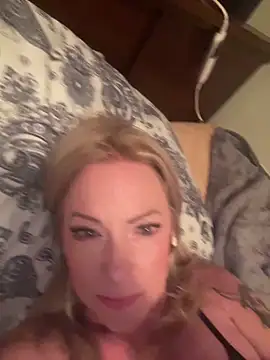 sinfulsara online show from 12-05-25, 06:11