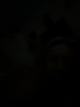 sinfulsara online show from 02-13-26, 04:41